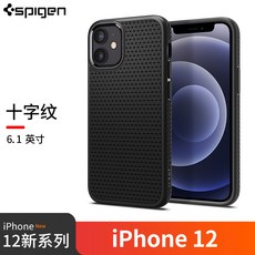 ed9e9454a8946e1d32bdd31fbf11f30670714518d98c7eaa63109cf620d6.jpg