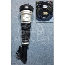 53dc2793e962b6b2e0e2050e2f21a5b1b2f9b566bec550e7b600d6914b36.jpg
