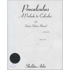 precalculus