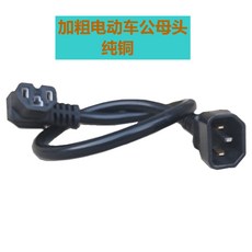 e3bb5718b13d4f68321bf00f31c323d10b2fe44de6f13b85657509129fd5.jpg