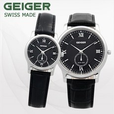ge6030