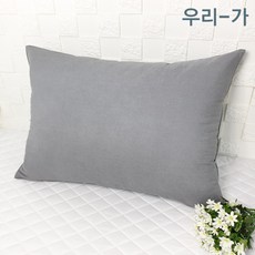 항균대쿠션솜