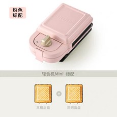 9a4fe7bed9466e7d5de84465b113ef0a8ee045e0dc243d1ed7daa05572f9.jpg