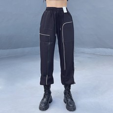 홍대방송댄스