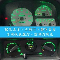 40f12e9bfe0f1633f09a649f7810e88bd56de9645b9af87dddf8e45ba07c.jpeg