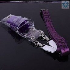 bfaf6b6189efce96529236d23d365344e8709fe40bcaf6c281d2c2f28f0b.jpg
