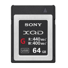 d850xqd메모리