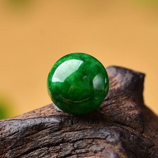 8787339c8dd20f28502e4ac1780c8a4b5da1c09640d35fda250ff6f2501d.jpg
