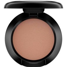 MAC 맥 Eye Shadow 아이 쉐도우 소프트 브라운 1.3g, 1개, 단일색상