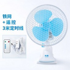 철망미니형