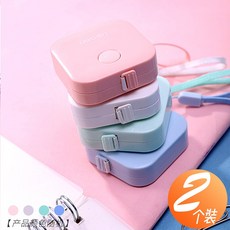 d98d5338bd56e34ca0c476b067ebca785ccc1d806d4a22ae3d3b82e7b784.jpg