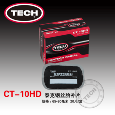 212cf0a0c9730f52c18385874aad29e18198818a5ed5a6f68a0c9a72015e.png