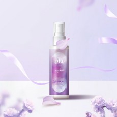 올리브영바디미스트