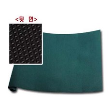 da72cb827481b5868a7473b2971fd605c145a836e7ce0e913bb6360b2d2a.jpg