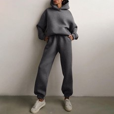 뉴발여성아노락세트