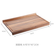 1c84626190265f360f912d6fc851169fe3a200f35104cc2afce36fe21767.jpeg