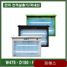 49b5dfbdae6062ff620fe50c0fae4e37fef08b4b50d3846040d1395a5dbe.jpg
