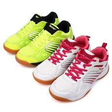 65c26b7bea812b1e50aebccb5584a3cae02678ab8c10e0e77cdc1a52642b.jpg