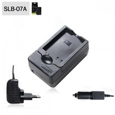 slb-07배터리