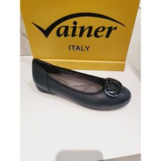 vainer