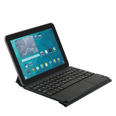 fec741f8fa12909ae98a148f10d452b22c301ba52899e859e1ba535f8ce9.jpg