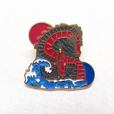 한국사뱃지
