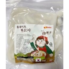 동북푸드