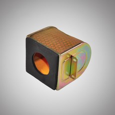 파이오니아udp-lx500