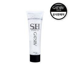 갸스비슈퍼하드젤