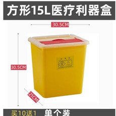 a4e7476af869e6a33f7c9fdcb9dcb5917d5ceaaf2c13c03be1e919ef164b.jpg