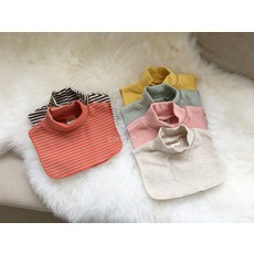 bffc443be3692c7b8a348aaee6cafe84708d50c79bb7ea13103bab0f8ae6.jpg