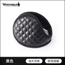 1324e9d23bfbee1b356bd20d7c9dc4364c964ff92215a63722d5ee48fd6c.jpg