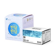 9fc46ce8a2b8225f5299f17e7376b100dd6157219b5db6e98036fed94005.jpg