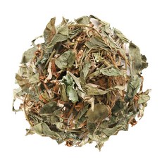 동의한재 자연산 국산 달개비 압척초 닭의장풀 3kg, 1개