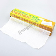 e1631b61608927fd3d8e6736c67098504ee85721d2c638e9fed3fb23f7e0.jpg