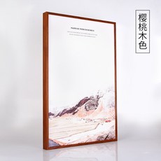 fbd712a51a0bfb490720ac1791ba8055ce7f251e99584ac61dff218c9ac1.jpg