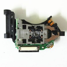 c240a6eb11b7174b6b00b958ae75fd86acb9b8d6f6bc3ba9c6c8f2da04ed.jpg