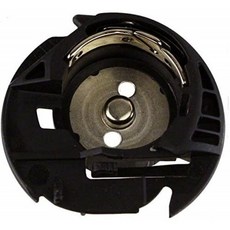 c9b522fce6ff78c01da69d2d6c15a2cadc4393ab499711eb7f3be1a05fd2.jpg