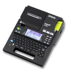 엡손라벨프린터ok730