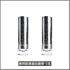 니스무색