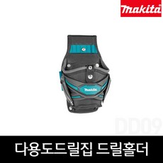 183마릴가격