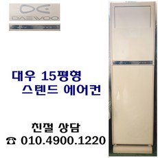 e7ef2e1b2cb7a5e845bd10fb8e58a1fed9c4bdb504dee764b9a93bf0d928.jpg