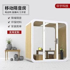 2ecfa4775d13a2f14f9d91828c1dc1a65ca3e38c05beb363114e6e64cfe6.jpeg