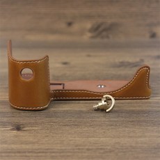 eosr상단수리비용