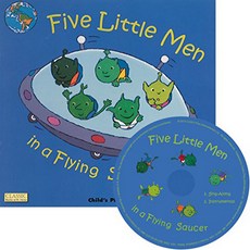 312f691fb72cdbfa8d11c936ab2592a8385bbfcd00384b5ba712c4d28f6f.jpg
