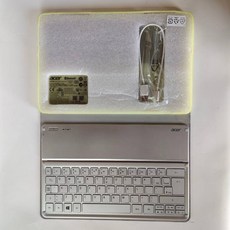 kt아이패드프로5세대