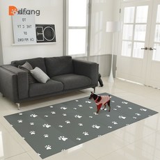 6ff13d90a6b8cd024704603563726ef3ae1924e75bd6a7687351d71348fa.jpg