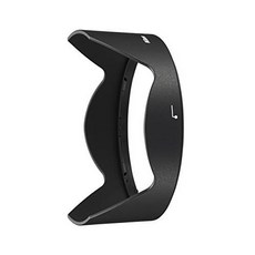 Nikon HB-72 Lens Hood for 20mm f/1.8G ED, 상세내용참조