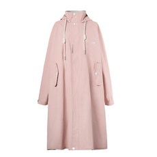 골든듀스윗베리뉴