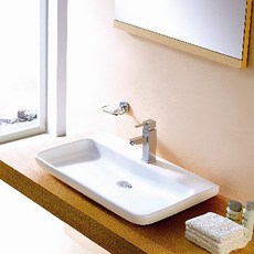 a3ce7a32d29892440b04cff4b6bd778db05251ee7d68d9317feb353f655f.jpg